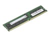 DDR4 –  – MEM-DR432L-HL01-EU32