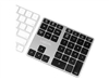Zehnertastaturen –  – ID0187