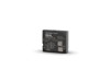 GPS-Module –  – FMB140BTU801