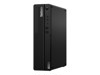 Desktops –  – 11R9S0MN0D