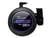 Liquid Cooling Systems –  – GP-AORUS WATERFORCE X 240