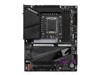 Motherboards (for Intel Processors) –  – Z790 AORUS ELITE AX 1.0