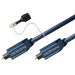 Audio Cables –  – 70365