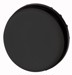 Muud –  – 216390