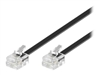 Cabluri pentru telefon / modem																																																																																																																																																																																																																																																																																																																																																																																																																																																																																																																																																																																																																																																																																																																																																																																																																																																																																																																																																																																																																																					 –  – MPK182