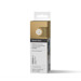 Diverses –  – 2011358