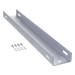 Accesorios para servidores –  – EPMC6