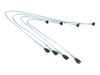 Speicherkabel –  – CBL-0180L-01