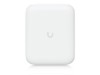 Wireless Access Points –  – U7-Outdoor