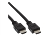 HDMI –  – 17611E