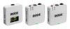 Diverses –  – WIGOGEN3W