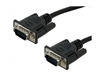Peripheral Cables –  – 371315