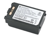 Batterier till Notebook-Datorer –  – BTRY-MC7XEAB00-10