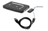 USB電纜 –  – CW45-SN-CNV