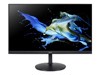 Arvutimonitorid –  – UM.QB2EE.602