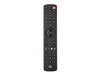 Remote Controls –  – URC1280