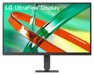 Computer Monitors –  – 27U730B-B