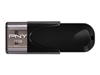 Chiavette USB –  – P-FD16GATT4-GE