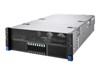 Rack Servers –  – G4520G6U2BC-N