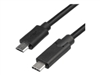 Kabel USB –  – AK-USB-16