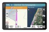 Portable GPS Receivers –  – 010-02749-15