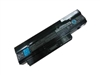 Batterier til bærbare –  – MBI2305