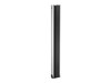 Monitoride lisad –  – PUC2515S