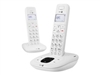Telefony Bezprzewodowe –  – 6050