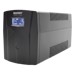 SAIs para montaje en rack –  – EPU1500LCD