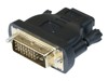 HDMI Kabler –  – 581702