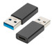 Kabel USB –  – EW9650