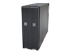 Power Accessories –  – APTF10KT01