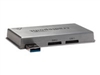 Cellular Modems –  – BB-MC400-1200M-B