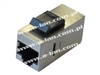 Network Cabling Accessories –  – WTM20