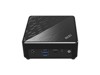 Barebone-Systeme –  – 936-B0A911-070