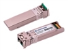 Copper Transceivers –  – SFP-10G-MR80-AT50-W