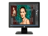 Arvutimonitorid –  – F4M97AA