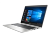 Notebooks –  – 5VB96UT#ABA