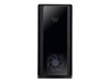 Desktops –  – DG.E32ET.008