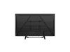 LED televizori –  – Q40E665BFV