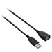 USB-Kablar –  – V7E2USB2EXT-1.8M