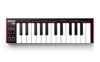 Muud –  – LPK 25 MKII