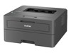Monochrome Laser Printers –  – HLL2400DWE