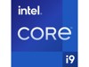 Intel Processors –  – CM8071504820609