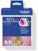 Printpatronen –  – LC527XLVAL