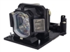 Projector Lamp –  – DT01481-BTI