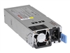 ATX-Stromversorgungsgeräte –  – APS250W-100NES