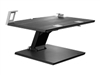 Stand untuk Notebook &amp; Tablet –  – 4XF0H70605