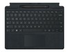 Keyboards –  – 8X8-00009