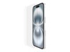 Mobiele-Telefoonaccessoires –  – OVA143ZZ